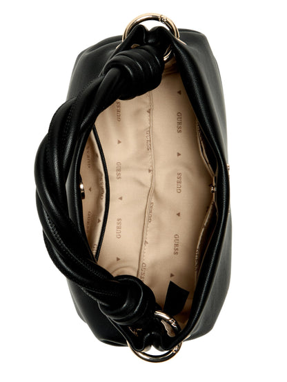 SANSA TOP HANDLE CRO