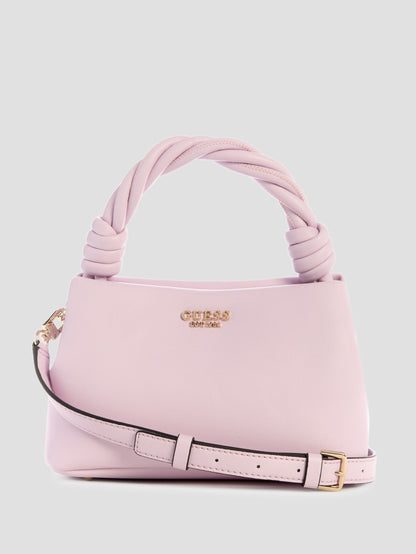 SANSA TOP HANDLE CRO