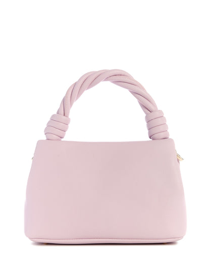 SANSA TOP HANDLE CRO