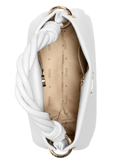 SANSA TOP HANDLE CRO