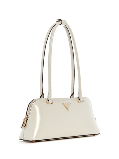 ARNELA SHOULDER SATC