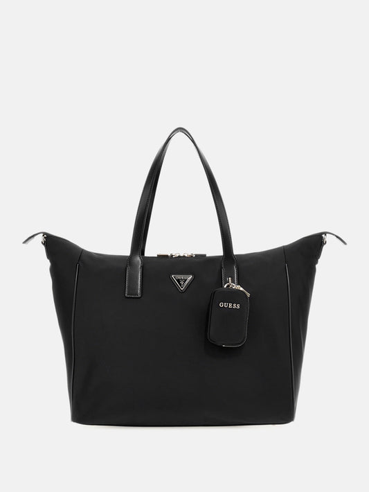 FOLLIE CARRYON LARGE