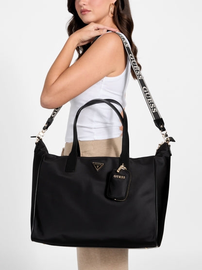 FOLLIE CARRYON LARGE