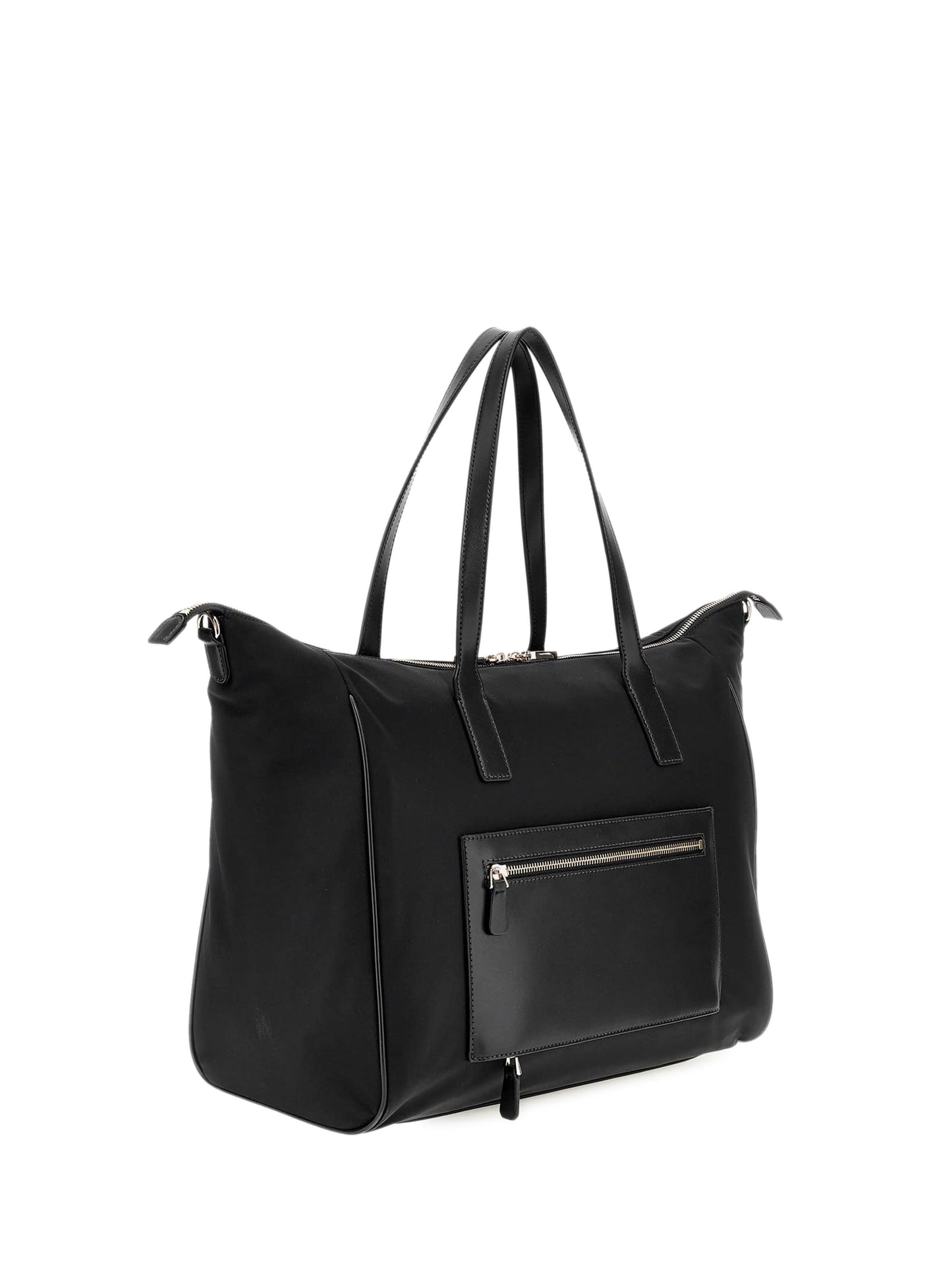 FOLLIE CARRYON LARGE