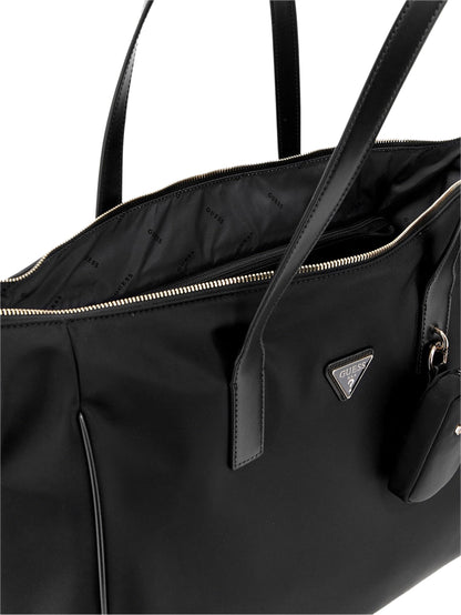 FOLLIE CARRYON LARGE