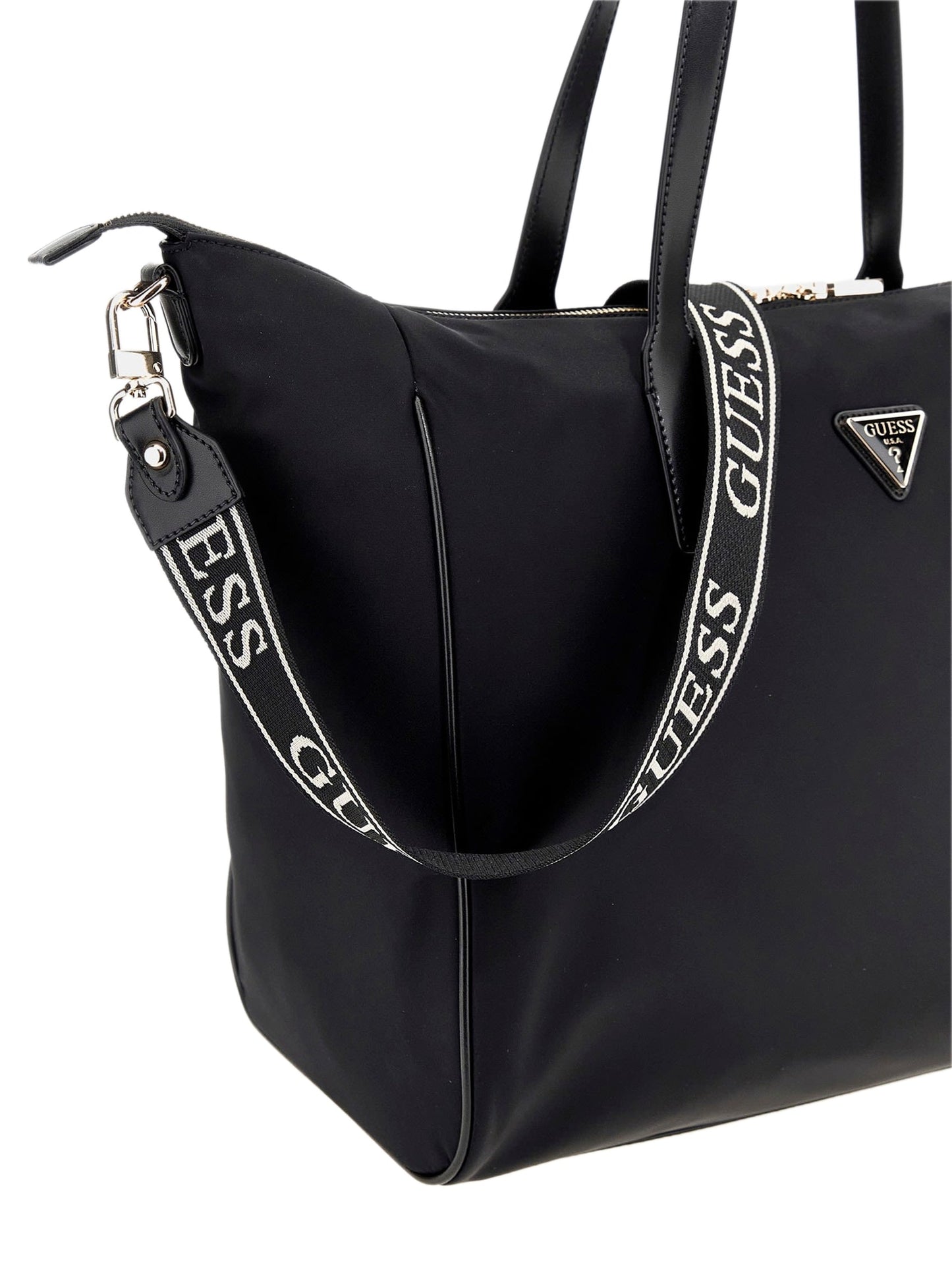 FOLLIE CARRYON LARGE