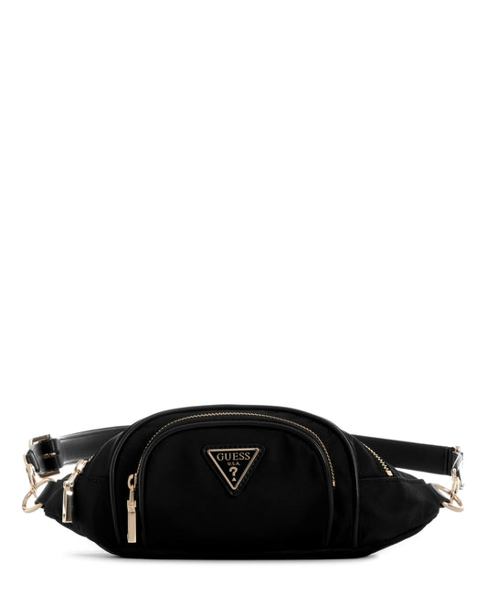 FOLLIE BELT BAG