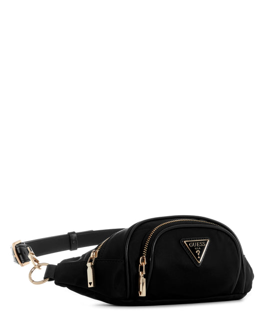 FOLLIE BELT BAG