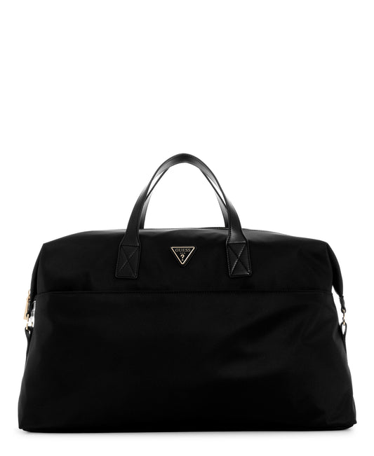 FOLLIE DUFFLE