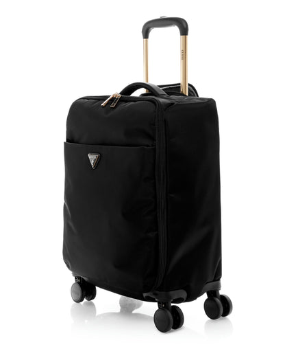 FOLLIE 18 IN 8-WHEEL