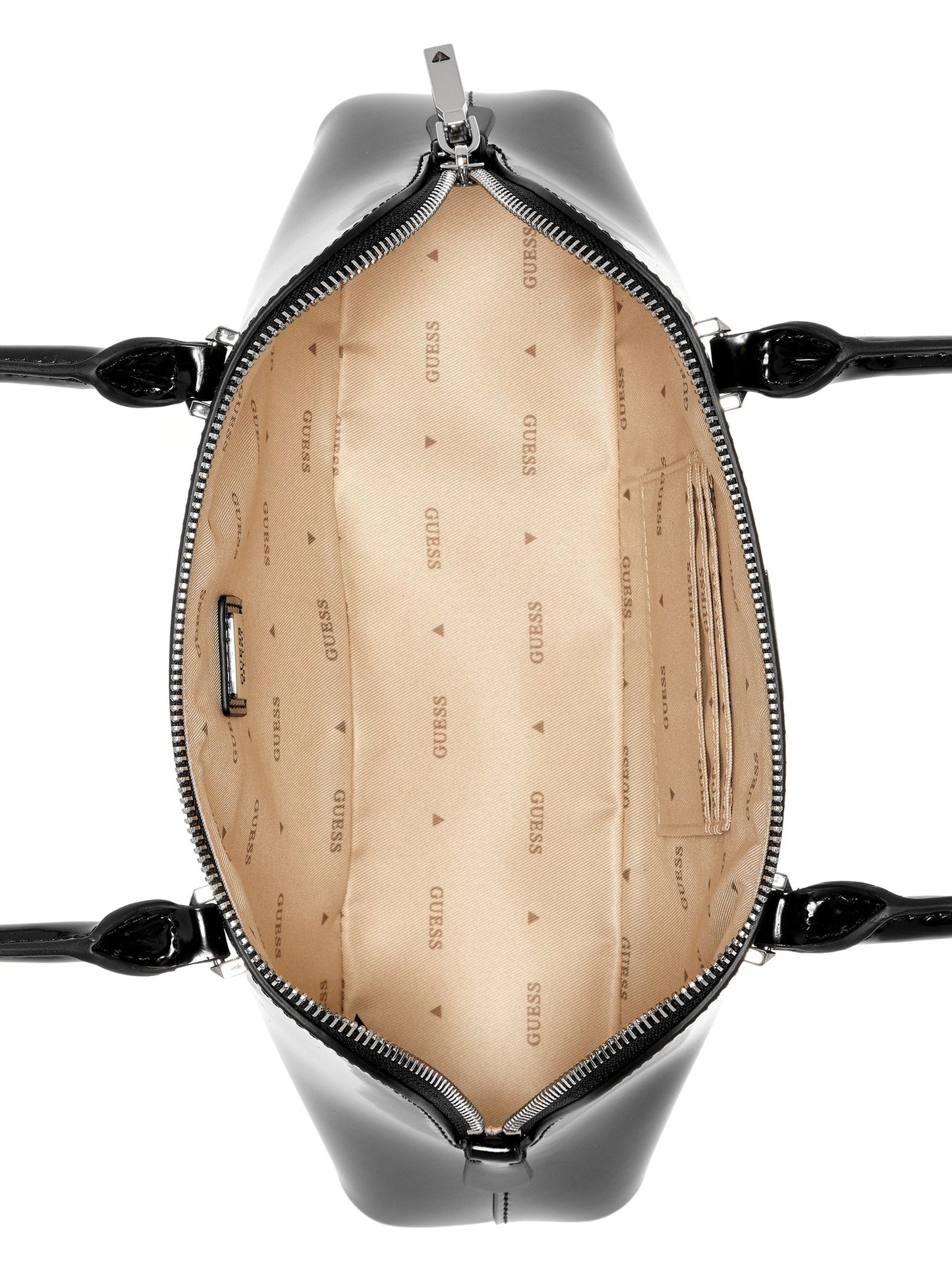 ARNELA SHOULDER SATC