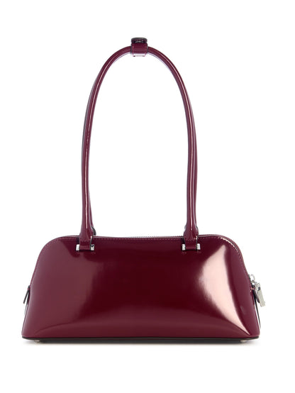 ARNELA SHOULDER SATC