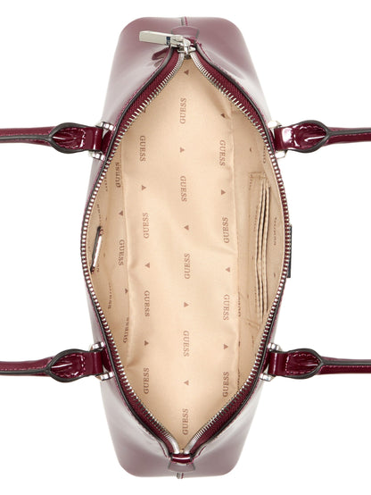 ARNELA SHOULDER SATC