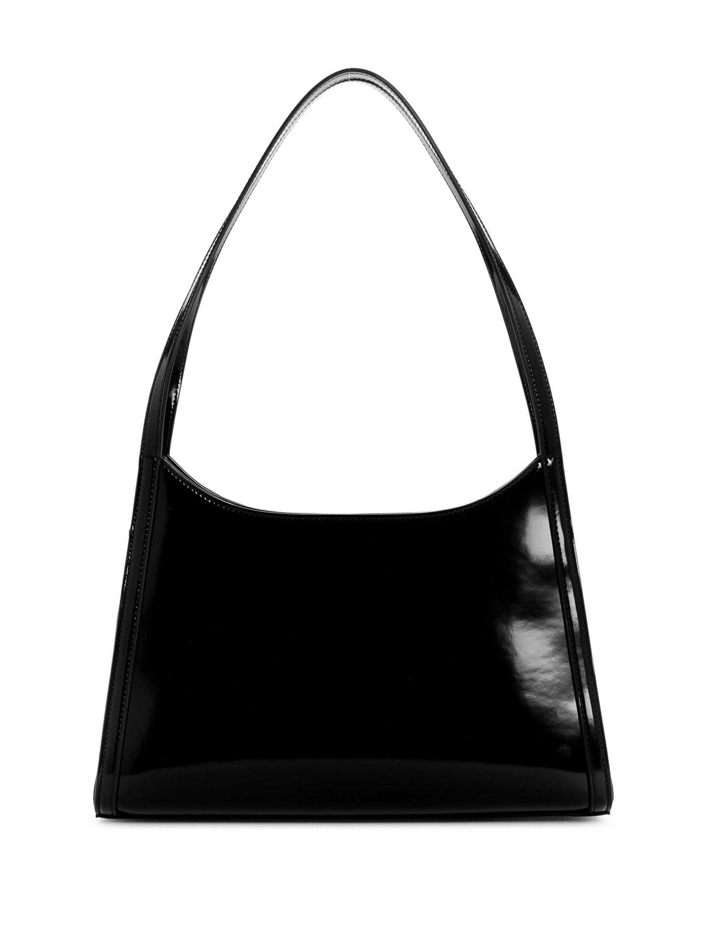 DALI SMALL CARRYALL