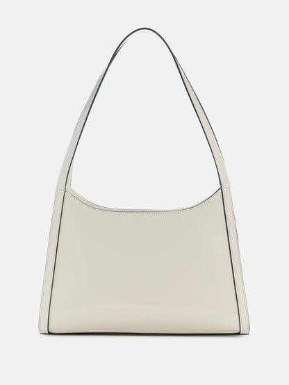 DALI SMALL CARRYALL