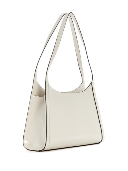 DALI SMALL CARRYALL