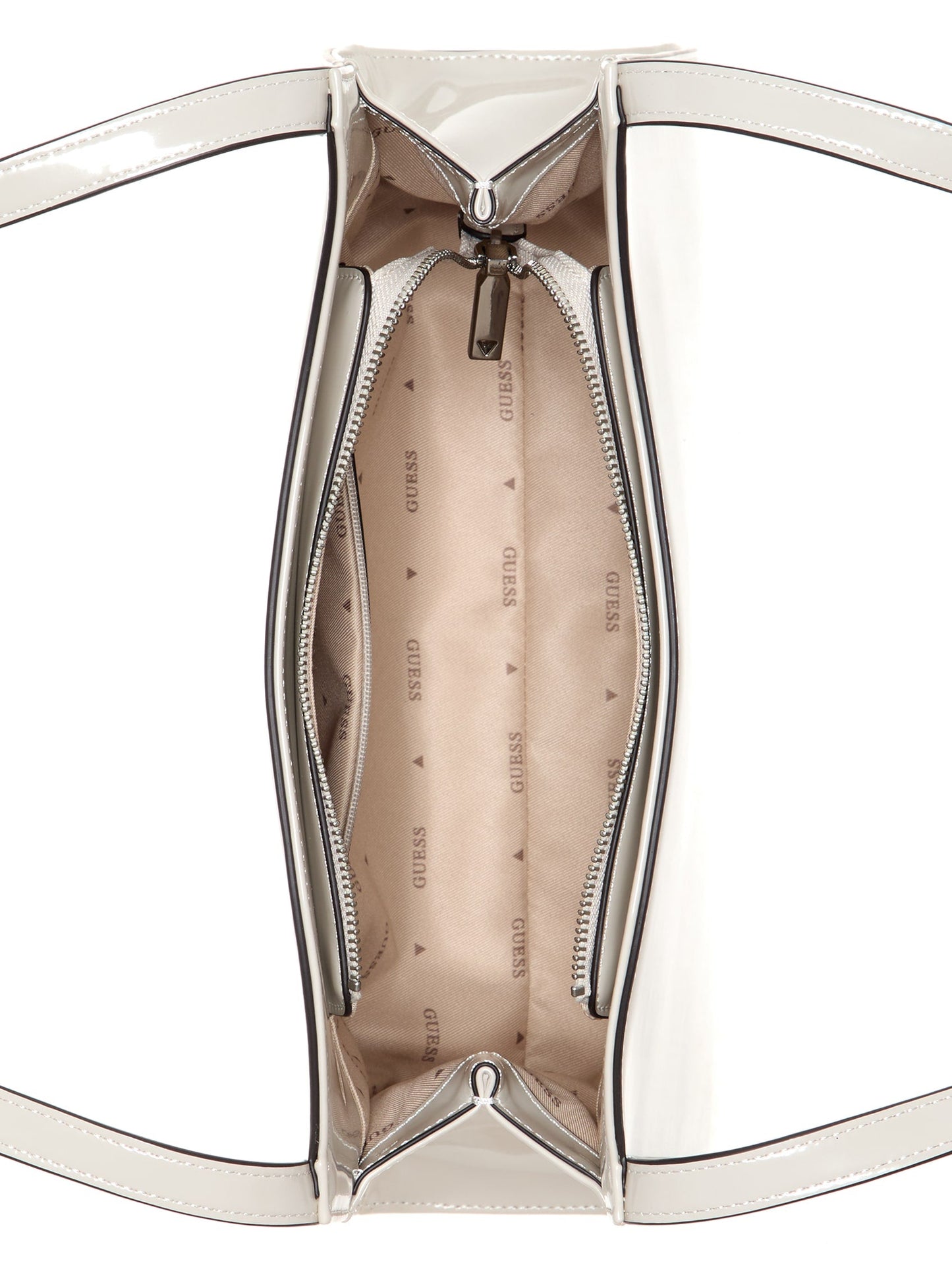 DALI SMALL CARRYALL