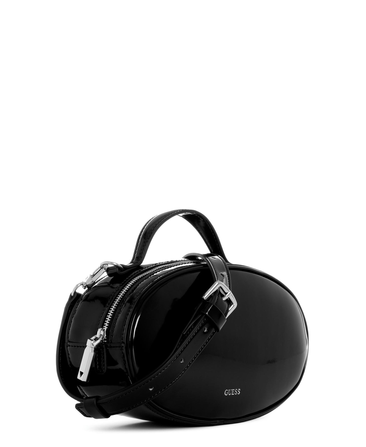 DALI MINI CROSSBODY