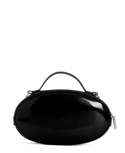 DALI MINI CROSSBODY