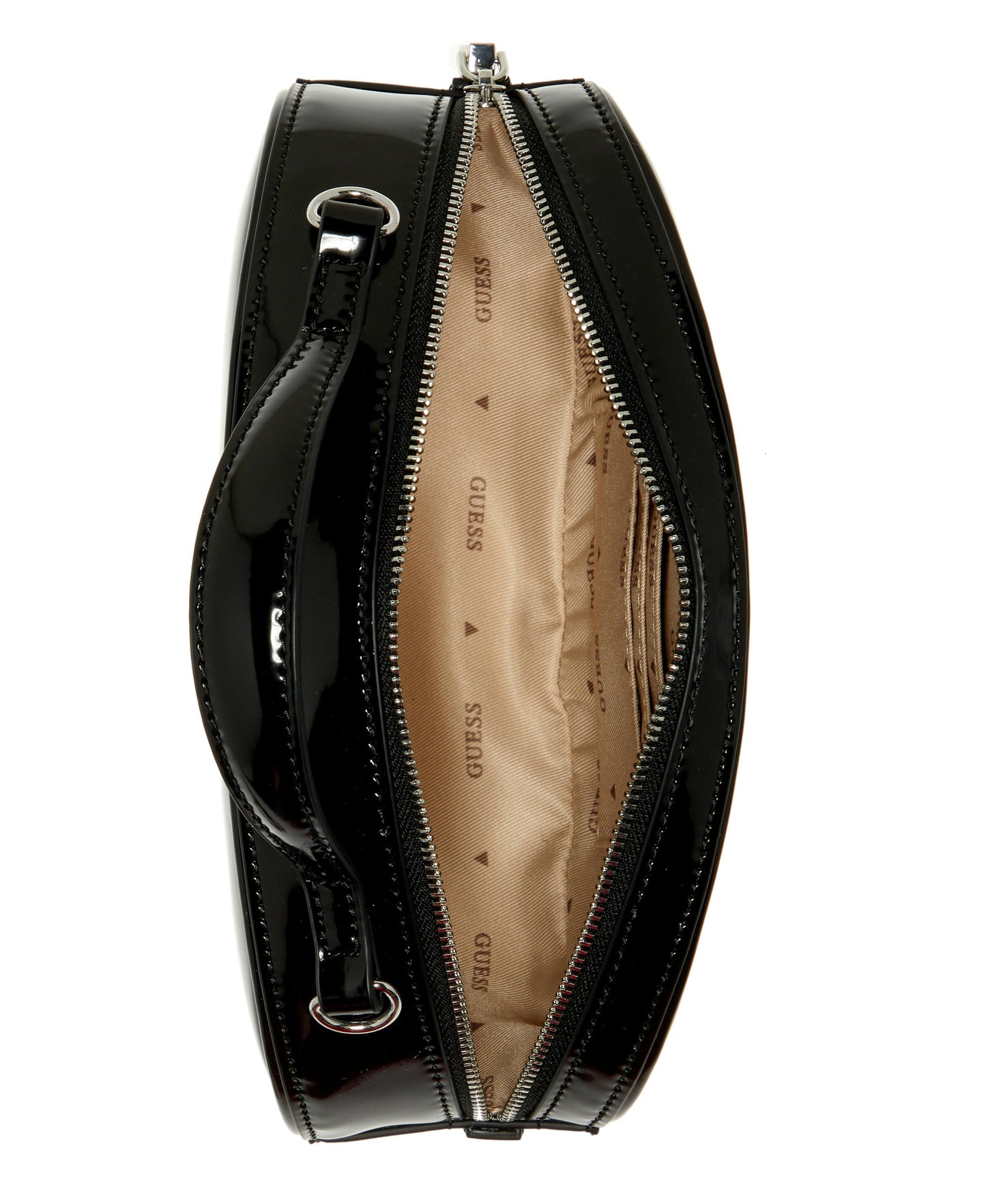 DALI MINI CROSSBODY