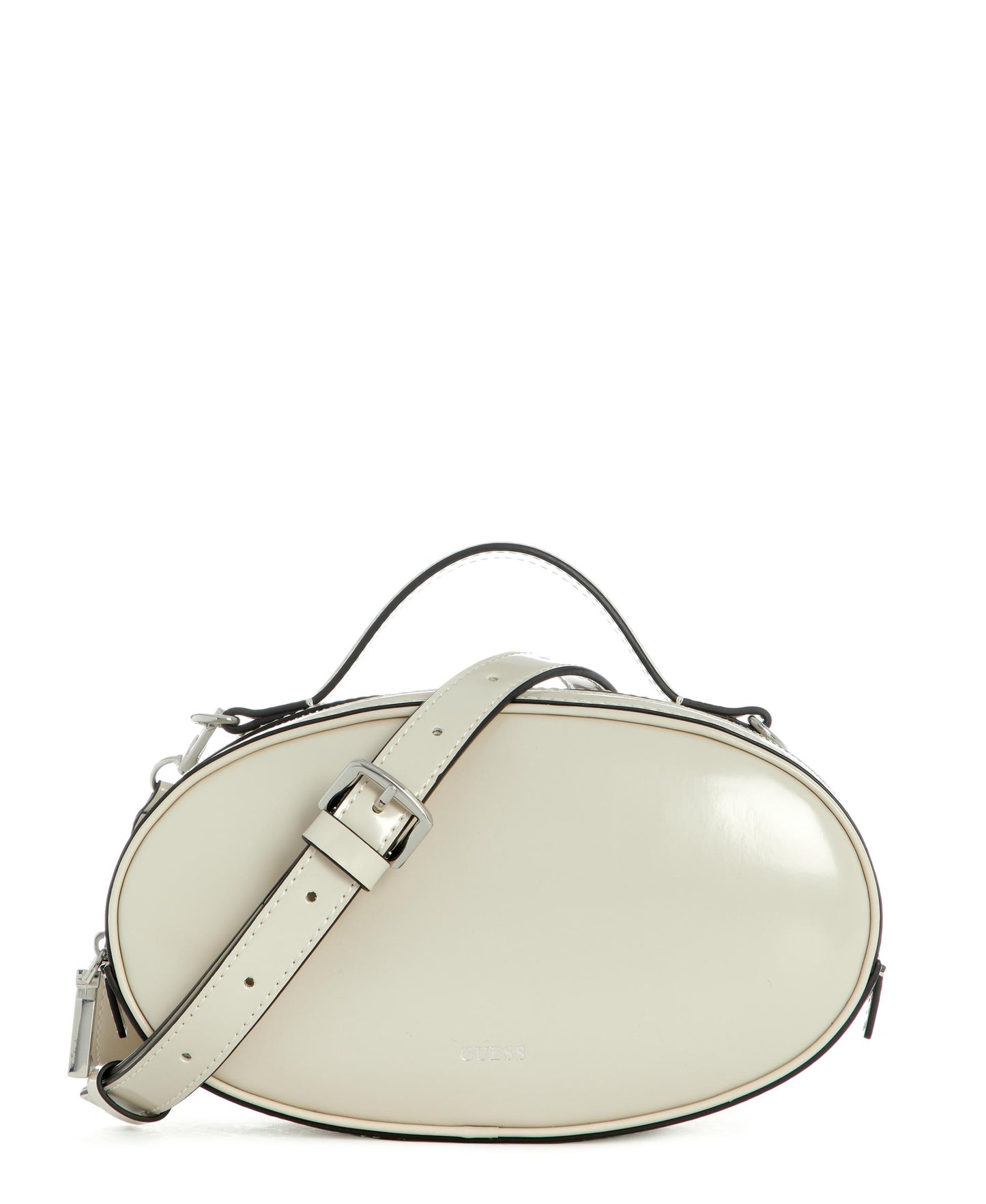 DALI MINI CROSSBODY