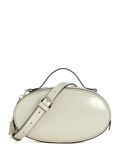 DALI MINI CROSSBODY