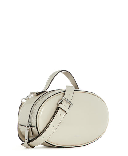 DALI MINI CROSSBODY