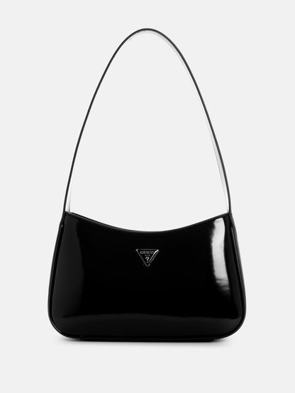 ARNELA II TOP ZIP SH