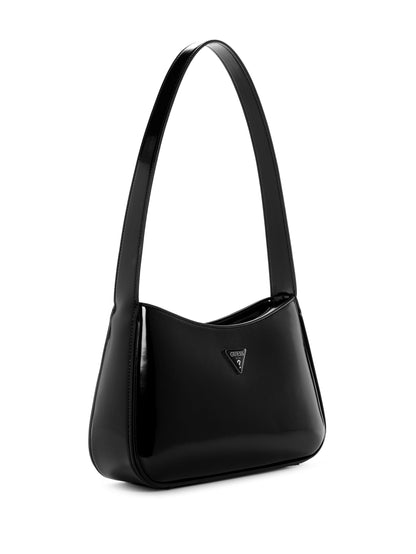 ARNELA II TOP ZIP SH
