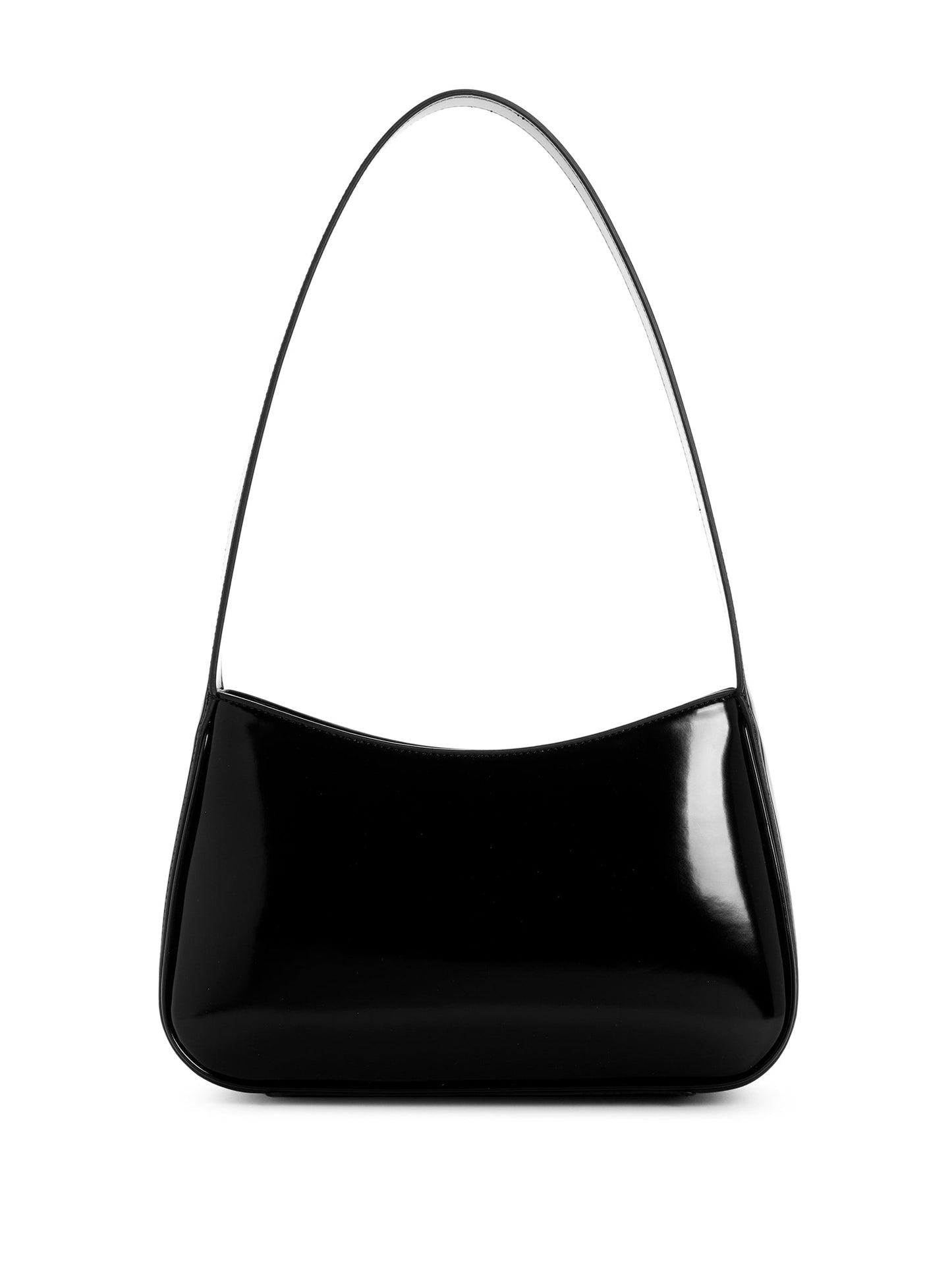 ARNELA II TOP ZIP SH