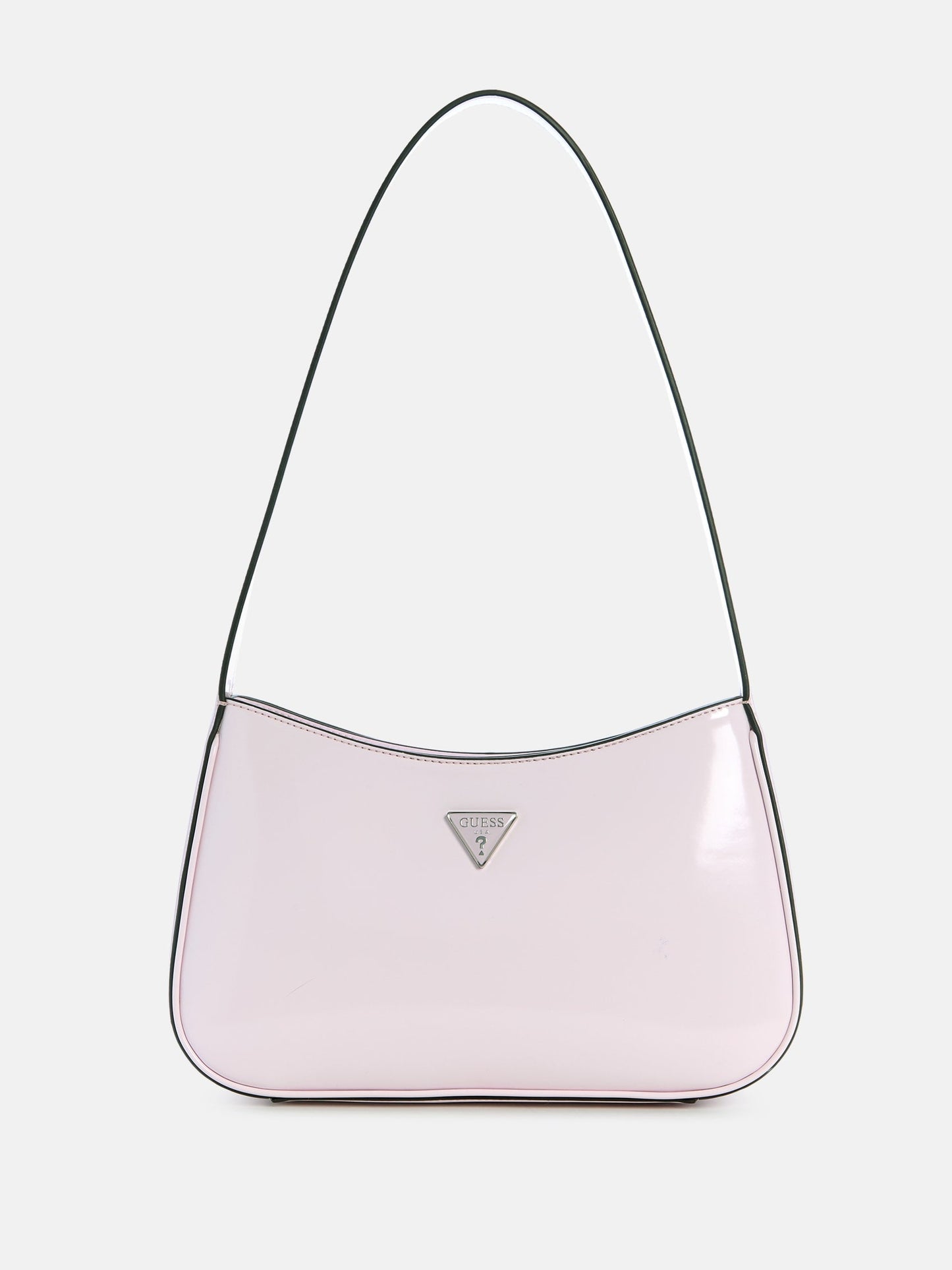ARNELA II TOP ZIP SH