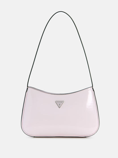 ARNELA II TOP ZIP SH