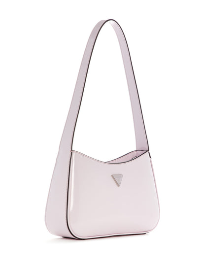 ARNELA II TOP ZIP SH