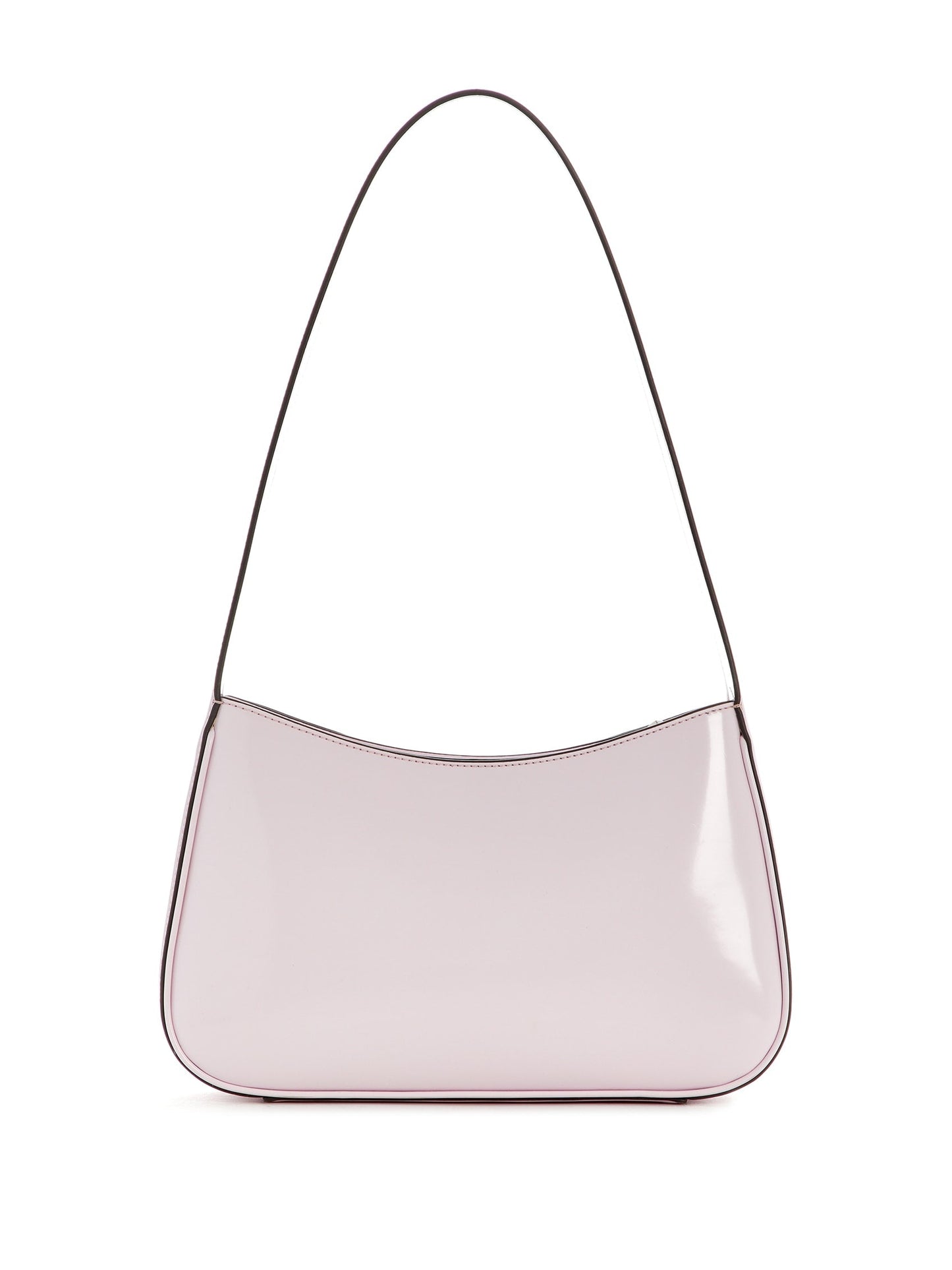 ARNELA II TOP ZIP SH