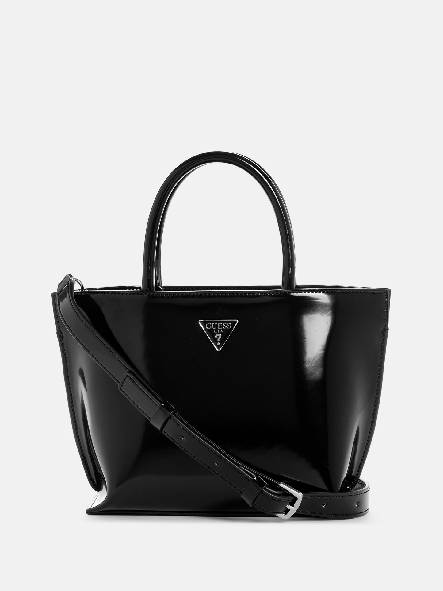 ARNELA II MINI TOTE