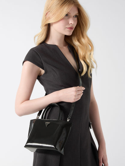 ARNELA II MINI TOTE