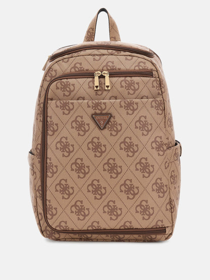 BERTA U-ZIP BACKPACK