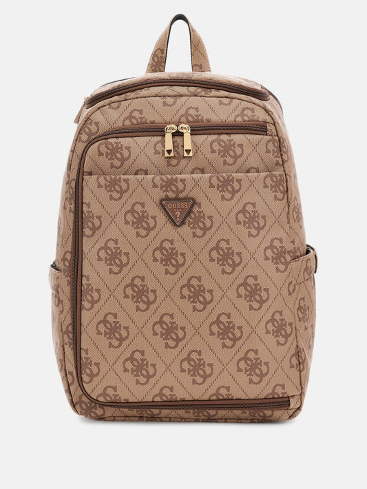 BERTA U-ZIP BACKPACK