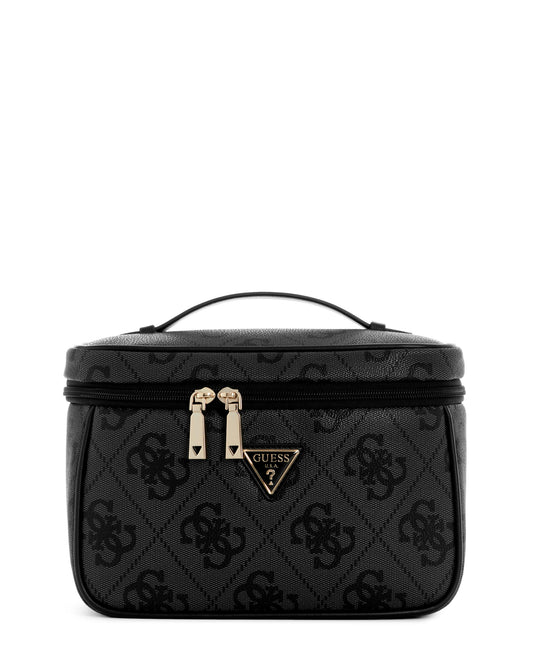 BERTA TOILETRY TRAIN