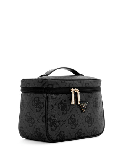 BERTA TOILETRY TRAIN