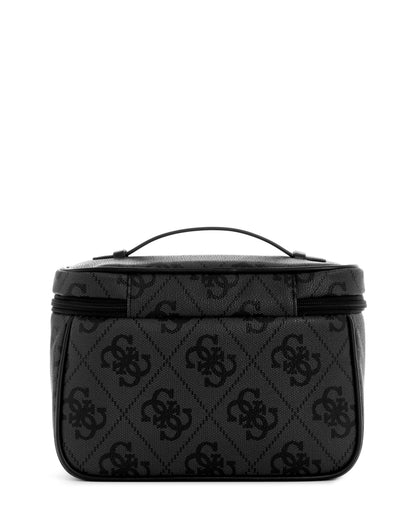 BERTA TOILETRY TRAIN