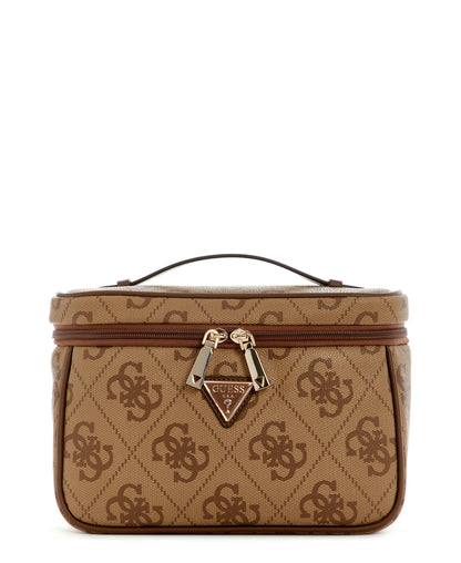 BERTA TOILETRY TRAIN