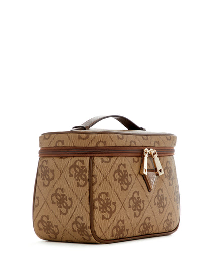 BERTA TOILETRY TRAIN