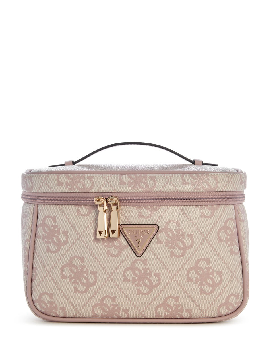 BERTA TOILETRY TRAIN