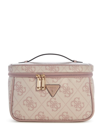 BERTA TOILETRY TRAIN
