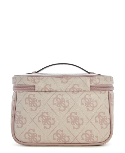 BERTA TOILETRY TRAIN