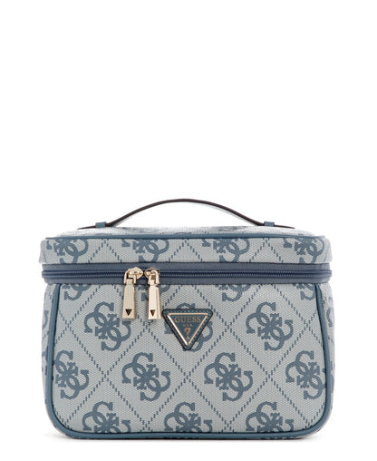 BERTA TOILETRY TRAIN