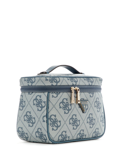 BERTA TOILETRY TRAIN