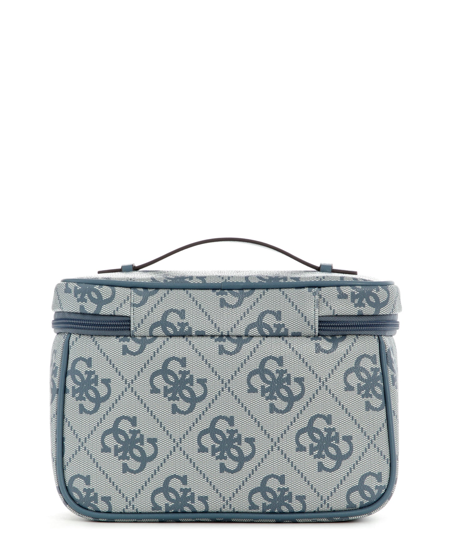 BERTA TOILETRY TRAIN