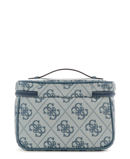 BERTA TOILETRY TRAIN